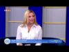Видео: Още нещо с Флора: Летните кинохитове – завърнаха ли се зрителите в салоните, 02.09.2026 2026 Видео: Още нещо с Флора: Летните кинохитове - завърнаха ли се зрителите в салоните, 02.09.2026 2026