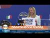 Видео: Правителството на Мелони ще стане най-дълго управлявало без прекъсване в историята на Италия 2026 Видео: Правителството на Мелони ще стане най-дълго управлявало без прекъсване в историята на Италия 2026