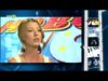 Видео: Станислава Христова-Sunheart в „Ново 10+2“, 30.08.2026 2026 Видео: Станислава Христова-Sunheart в „Ново 10+2“, 30.08.2026 2026