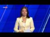 Видео: По света и у нас – 31.08.2026, 18:00 по БНТ 2026 Видео: По света и у нас - 31.08.2026, 18:00 по БНТ 2026