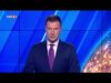 Видео: По света и у нас – 01.09.2026, 20.00 по БНТ 2026 Видео: По света и у нас – 01.09.2026, 20.00 по БНТ 2026