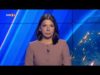 Видео: По света и у нас – 01.09.2026, 23.00 по БНТ 2026 Видео: По света и у нас – 01.09.2026, 23.00 по БНТ 2026