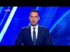 Видео: По света и у нас – 02.09.2026, 12:00 по БНТ 2026 Видео: По света и у нас - 02.09.2026, 12:00 по БНТ 2026