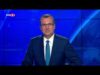 Видео: По света и у нас – 02.09.2026, 23.00 по БНТ 2026 Видео: По света и у нас – 02.09.2026, 23.00 по БНТ 2026