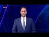 Видео: По света и у нас – 03.09.2026, 07:00 по БНТ 2026 Видео: По света и у нас - 03.09.2026, 07:00 по БНТ 2026