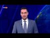 Видео: По света и у нас – 04.09.2026, 9:00 по БНТ 2026 Видео: По света и у нас – 04.09.2026, 9:00 по БНТ 2026