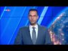 Видео: По света и у нас – 04.09.2026, 12:00 по БНТ 2026 Видео: По света и у нас – 04.09.2026, 12:00 по БНТ 2026