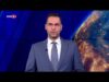 Видео: По света и у нас – 04.09.2026, 8:00 по БНТ 2026 Видео: По света и у нас – 04.09.2026, 8:00 по БНТ 2026