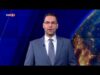 Видео: По света и у нас – 04.09.2026, 7:00 по БНТ 2026 Видео: По света и у нас – 04.09.2026, 7:00 по БНТ 2026