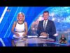 Видео: По света и у нас – 04.09.2026, 20:00 по БНТ 2026 Видео: По света и у нас - 04.09.2026, 20:00 по БНТ 2026