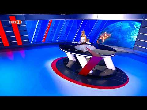 Video sveta nas 2026 bnt 2026 53 2026 новините от българия видео: https://www. Youtube. Com/watch? V=bfetaodju2u
гледайте новините на българската национална телевизия "по света и... Iustitia. Bg видео: по света и у нас - 04. 09. 2026, 23:00 по бнт 2026 2026-09-04 20:29:19 видео: по света и у нас - 04. 09. 2026, 23:00 по бнт 2026 информационна агенция за разследваща журналистика и разследващ репортаж бургас, българия