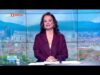 Видео: По света и у нас – 05.09.2026, 08:00 по БНТ 2026 Видео: По света и у нас - 05.09.2026, 08:00 по БНТ 2026