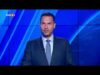 Видео: По света и у нас – 05.09.2026, 12:00 по БНТ 2026 Видео: По света и у нас - 05.09.2026, 12:00 по БНТ 2026
