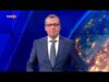 Видео: По света и у нас – 07.09.2026, 07.00 по БНТ 2026 Видео: По света и у нас – 07.09.2026, 07.00 по БНТ 2026