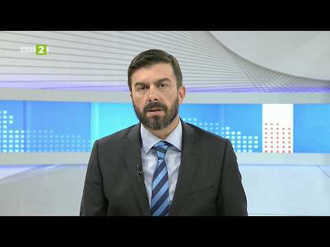 Видео: По света и у нас - регионални новини, 06.09.2026, 12:30 по БНТ 2026