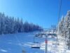 Video: Troubled times for Bulgaria’s tourism – home thoughts from home 2026 Video: Troubled times for Bulgaria’s tourism – home thoughts from home 2026