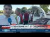 Видео: Централна емисия новини, 19:30 ч. – 05.09.2026 2026 Видео: Централна емисия новини, 19:30 ч. – 05.09.2026 2026