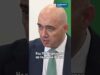 Видео: Влогър, блогър, инфлуенсър: Министерството на туризма с нова програма #novinitenanova #туризъм #nova Видео: Влогър, блогър, инфлуенсър: Министерството на туризма с нова програма #novinitenanova #туризъм #nova