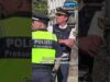 Видео: Задържаха двама българи в Германия за опит за атентат в Мюнхен #novinitenanova #мюнхен #атентат Видео: Задържаха двама българи в Германия за опит за атентат в Мюнхен #novinitenanova #мюнхен #атентат