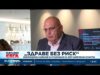 Видео: „Здраве без риск“: Информационна кампания цели да ограничи употребата на нерегламентирани лекарства 2026 Видео: „Здраве без риск“: Информационна кампания цели да ограничи употребата на нерегламентирани лекарства 2026