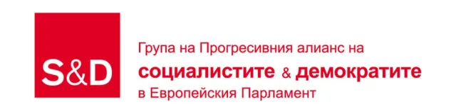 Балгария vigenin odobri barzi protseduri otbranata pri 1 2026 новините от българия днес европейският парламент прие регламента за ускоряване на издаването на разрешения за проекти за отбранителна... Вигенин: еп одобри по-бързи процедури в отбраната, но при високи трудови и екологични стандарти 2026 българия новините balgarianovinite. Com 2026-09-16 17:09:54 балгария вигенин: еп одобри по-бързи процедури в отбраната, но при високи трудови и екологични стандарти 2026 информационна агенция за разследваща журналистика и разследващ репортаж бургас, българия