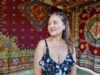 Village of Medven Hosts Second Day of Carpet Exhibition on Saturday 2026 Village of Medven Hosts Second Day of Carpet Exhibition on Saturday 2026