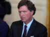 Viral Video Nails Tucker Carlson With Receipts Showing His Wildly Shifting Positions 2026 Viral Video Nails Tucker Carlson With Receipts Showing His Wildly Shifting Positions 2026
