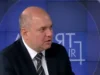 Владислав Панев: Става страшно не само спрямо цените, а и дали въобще ще има достатъчно петрол 2026 Владислав Панев: Става страшно не само спрямо цените, а и дали въобще ще има достатъчно петрол 2026