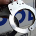 Vodach izdisha alkoholni pari aresta 2026 1 2026 новините от българия 24smolian. Com/регионслужители на пътна полиция установиха водач, управлявал
моторно превозно средство след употреба... Водач издиша алкохолни пари в ареста 2026 българия новините balgarianovinite. Com 2026-09-02 08:18:49 водач издиша алкохолни пари в ареста 2026 информационна агенция за разследваща журналистика и разследващ репортаж бургас, българия