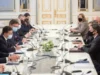 Володимир Зеленски: Много жалко! Китай може да накара Путин да преговаря, но те не са на наша страна 2026 Володимир Зеленски: Много жалко! Китай може да накара Путин да преговаря, но те не са на наша страна 2026