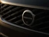Volvo планира 13 нови модела до 2030-та 2026 Volvo планира 13 нови модела до 2030-та 2026