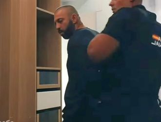 Voyna tiktok sled aresta stoyan kolev vodka ch 1 2026 новините от българия истинска война се разгоря в тик ток след ареста в испания на бургаския инфлуенсър стоян колев. Приятелите му и... Война в тикток след ареста на стоян колев: от водка и чалга в чест на затвора за наркомана до актьорът не заслужава това 2026 българия новините balgarianovinite. Com 2026-09-05 15:09:50 война в тикток след ареста на стоян колев: от водка и чалга в чест на затвора за наркомана до актьорът не заслужава това 2026 информационна агенция за разследваща журналистика и разследващ репортаж бургас, българия