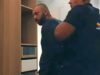 Война в ТикТок след ареста на Стоян Колев: От водка и чалга в чест на затвора за Наркомана до Актьорът не заслужава това 2026 Война в ТикТок след ареста на Стоян Колев: От водка и чалга в чест на затвора за Наркомана до Актьорът не заслужава това 2026