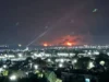ВСУ поразиха заводи край Краснодар и в Тататрстан, има убити 2026 ВСУ поразиха заводи край Краснодар и в Тататрстан, има убити 2026