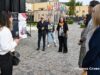 „НЕ ВСЯКО ПРЕЖИВЯВАНЕ ИЗБИРАШ САМ“. СЛИВЕН СТАНА ЧАСТ ОТ НАЦИОНАЛНАТА КАМПАНИЯ СРЕЩУ ТРАФИКА НА ХОРА 2026 „НЕ ВСЯКО ПРЕЖИВЯВАНЕ ИЗБИРАШ САМ“. СЛИВЕН СТАНА ЧАСТ ОТ НАЦИОНАЛНАТА КАМПАНИЯ СРЕЩУ ТРАФИКА НА ХОРА 2026