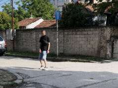 Втори опит: „Мозъкът“ в схемата „Фентанил в Родопите“ влиза в съда 2026 Втори опит: „Мозъкът“ в схемата „Фентанил в Родопите“ влиза в съда 2026
