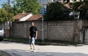 Втори опит: „мозъкът“ в схемата „фентанил в родопите“ влиза в съда 2026 Втори опит: „мозъкът“ в схемата „фентанил в родопите“ влиза в съда 2026