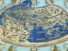 Вятър от древността към бъдещето 2026 Вятър от древността към бъдещето 2026