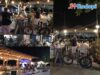 Вземи тия пе`есе евро и газ към Гърция и „малкия Дубай“… 2026 Вземи тия пе`есе евро и газ към Гърция и „малкия Дубай“… 2026