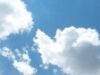 Weather outlook for Bulgaria’s unofficial four-day weekend 2026 Weather outlook for Bulgaria’s unofficial four-day weekend 2026