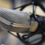 What is a podcast? Q and a 2026 | 2026 world news from bulgaria - balgarianovinite. Com What podcast and 2026 2026 world news from bulgaria what is a podcast? It’s online radio, time shifted. A file is streamed, or downloaded, to a mobile device or... What is a podcast? Q and a 2026 bulgarian news balgarianovinite. Com 2015-06-16 16:43:39 what is a podcast? Q and a 2026 investigative journalism and investigative reporting news agency burgas bulgaria