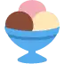 🍨