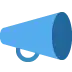 📣