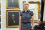 White House Fires Back After WaPo Reports on $45K Cash Gifts to Natalie Harp and Other Aides 2026