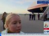 White House Press Aide Jabs Back at Journalist Who Dismissed Her as ‘Blonde Trump Flunkie’ 2026 White House Press Aide Jabs Back at Journalist Who Dismissed Her as ‘Blonde Trump Flunkie’ 2026