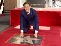 Dr Oz — Who Made a Fortune on TV — Justifies Trump’s Media Ban 2026 Dr Oz — Who Made a Fortune on TV — Justifies Trump’s Media Ban 2026