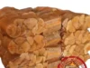 Wholesale Kiln Dried Ash Firewood in Bags – Premium FSC Certified Ash Logs UK & Ireland Delivery 2026 Wholesale Kiln Dried Ash Firewood in Bags – Premium FSC Certified Ash Logs UK & Ireland Delivery 2026