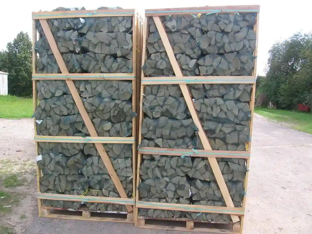 Wholesale kiln dried ash firewood in bags, fsc certified ash logs, premium fireplace wood, stove fuel, uk ireland delivery, eco heating
