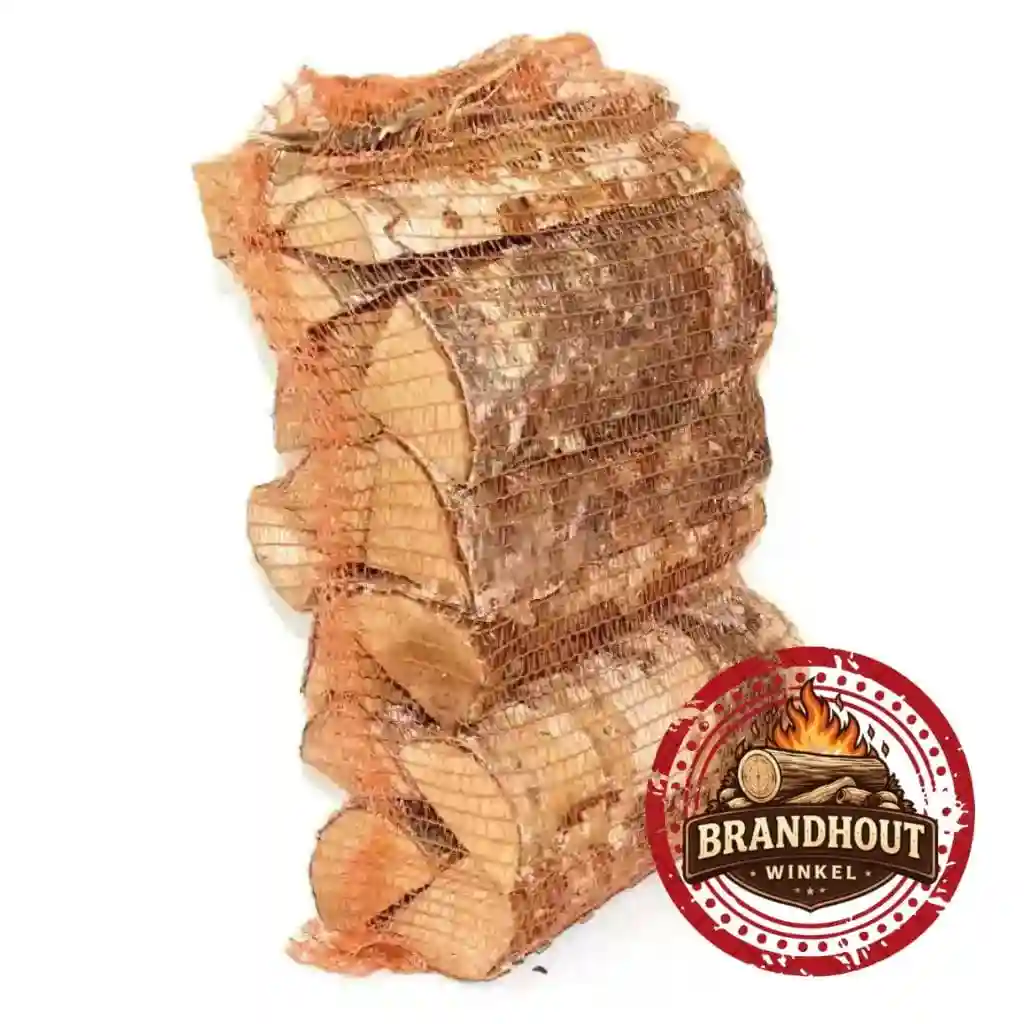 Wholesale kiln dried beech firewood logs in bags 10kg – premium fsc certified hardwood delivery uk & ireland 2026 | 2026 world news from bulgaria - balgarianovinite. Com Wholesale kiln dried beech firewood logs in bags 10kg – premium fsc certified hardwood delivery uk & ireland 2026