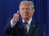 Whopping 9 in 10 Americans Believe There’s ‘Widespread Corruption’ Within US Government: Gallup Poll 2026 Whopping 9 in 10 Americans Believe There’s ‘Widespread Corruption’ Within US Government: Gallup Poll 2026